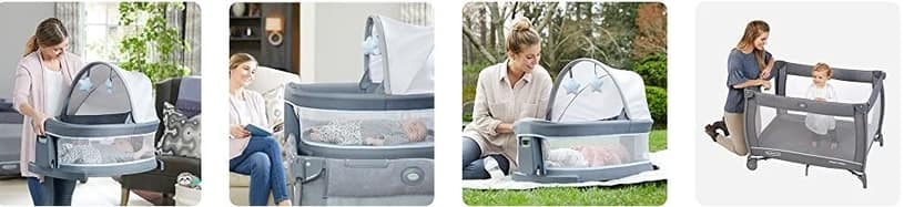 how-long-can-baby-sleep-in-pack-n-play-faq-babygk